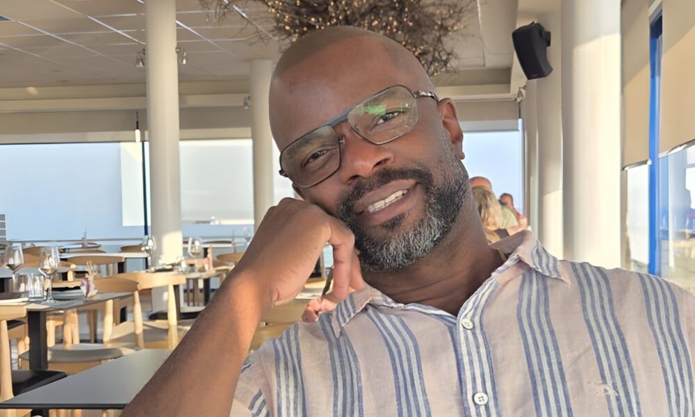 jean rudy pierre